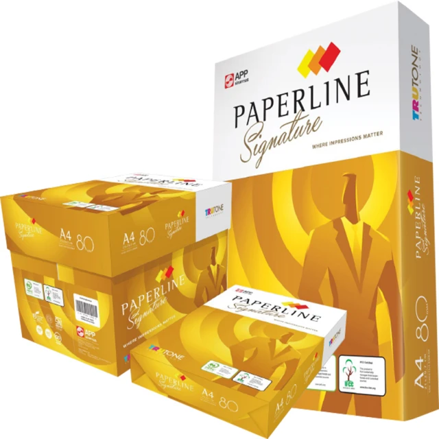 80P A4 PL140 Rose(玫瑰紅)色紙500張入 歷史價格詳細信息