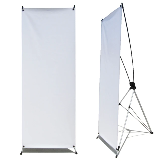 x展架80x180展示架立架婚禮迎賓落地式廣告定製展架海報易拉寶 歷史價格詳細信息