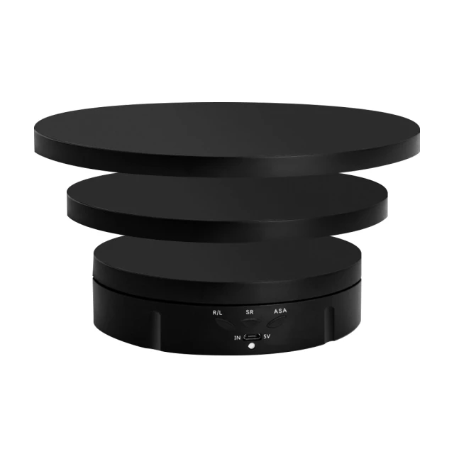 【LGS 熱購品】遙控式 天體投影燈 歷史價格詳細信息