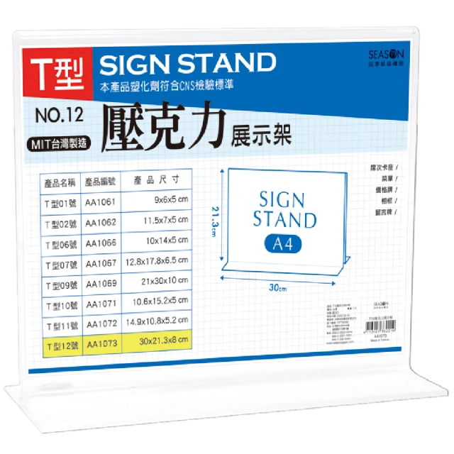 AA1573 【西洋歐美】母帶出清，隨便賣，數量有限欲購從速 歷史價格詳細信息