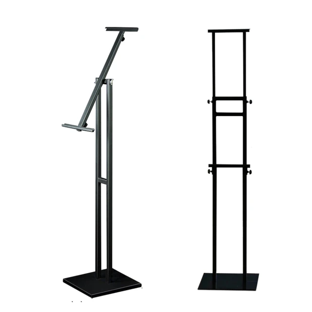 KT板鋁單板木飾面大板貼保護膜機器設備 櫥櫃門板鋁材覆膜機 歷史價格詳細信息