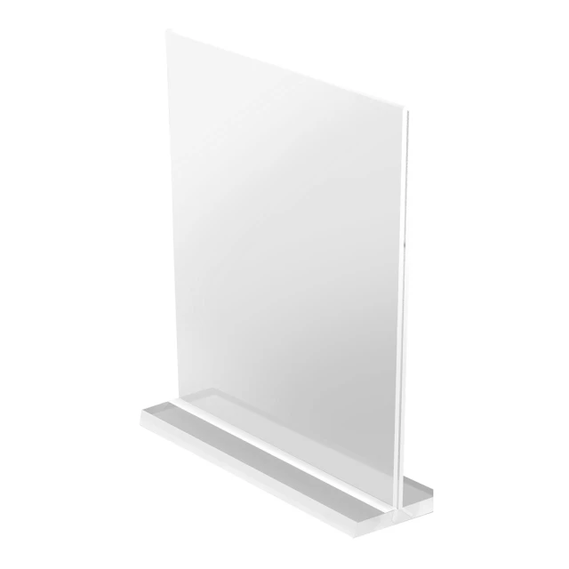 【職人工具】185-ALG300不鏽鋼木工角尺 量角器 電子數顯尺 不鏽鋼尺 木工尺(數位角度尺300mm 電子量角儀) 歷史價格詳細信息