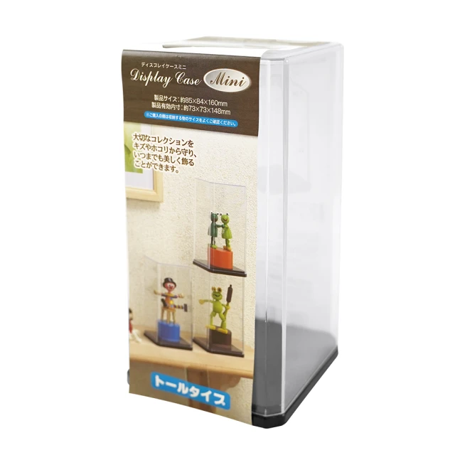 【GOOD LIFE 品好生活】日本製 Compo Lock塑膠保存容器（1000ml）(日本直送 均一價) 歷史價格詳細信息