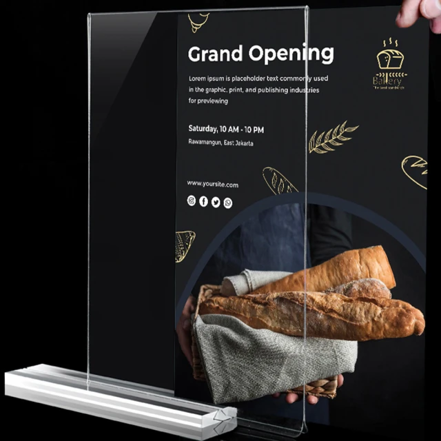 【大匠工具】內壁檢查鏡  蛇管萬向燈 帶LED燈 軟管萬向檢測鏡 CMH635-F(萬向軟管檢測鏡 車底檢查鏡 檢測鏡) 歷史價格詳細信息