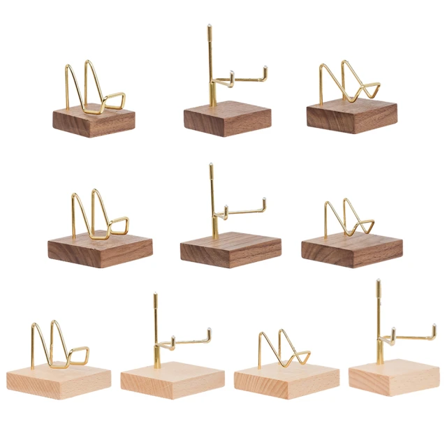 【ARRYN HOUSE】廁所標示牌 廁所壓克力門牌 ER0398(廁所立體指示牌 化妝室 洗手間 男廁 女廁) 歷史價格詳細信息