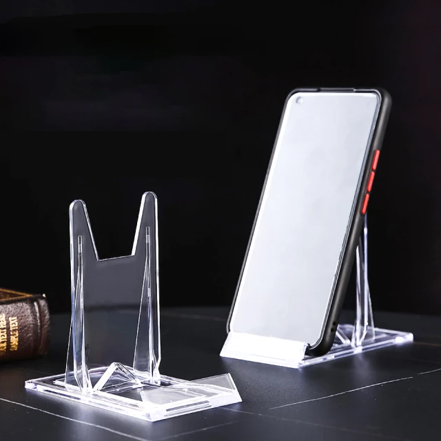【收納陳列】七位透明壓克力展示架(公仔架 模型櫃 扭蛋 階梯架 樓梯架 層架 飾品架) 歷史價格詳細信息