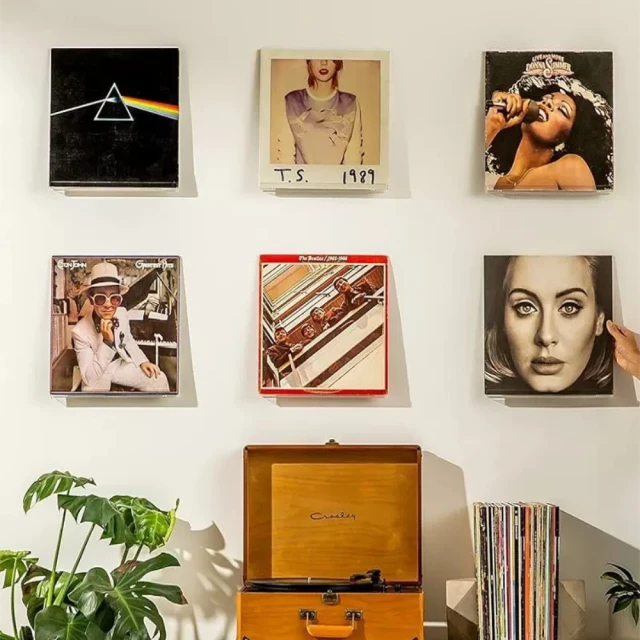 【荷生活】壓克力書法古韻文字書籤 應考勵志吉祥話硬質書簽-六款各1 歷史價格詳細信息