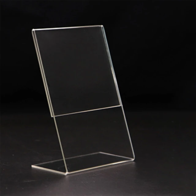 Com-Dev 117055-1 Antenna Assembly from Iridium Satellite Project 歷史價格詳細信息