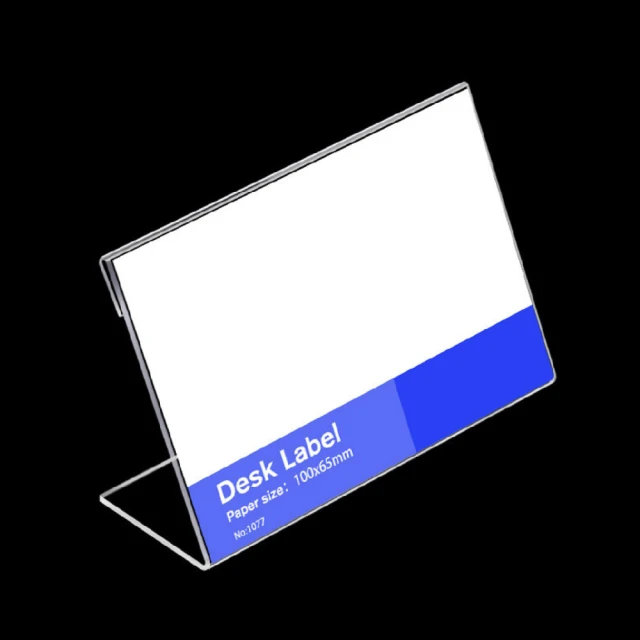 Com-Dev 117055-1 Antenna Assembly from Iridium Satellite Project 歷史價格詳細信息