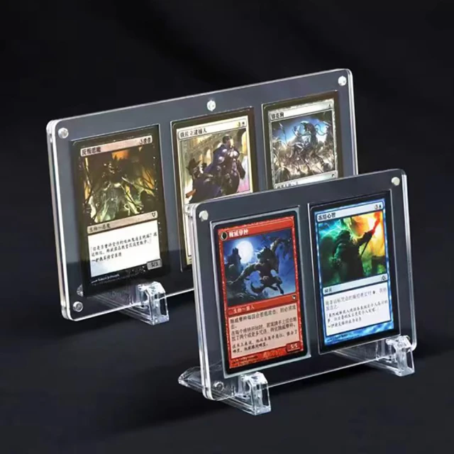 咕卡卡磚麻將咕咕磚塊透明壓克力小冰塊咕咔磚一元一個便宜古卡磚全套兒童女孩孤卡酷卡姑卡咕盤估卡貼紙套裝 歷史價格詳細信息