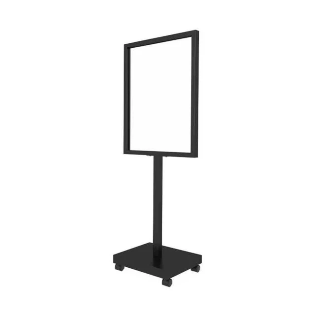 E-home Brio布立歐扶手半網可調式電腦椅-兩色可選 歷史價格詳細信息