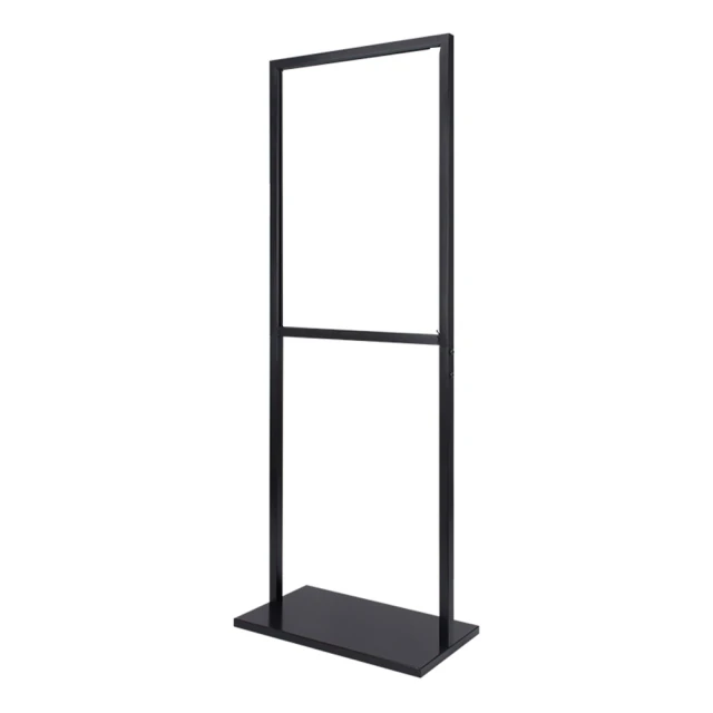 E-home Brio布立歐扶手半網可調式電腦椅-兩色可選 歷史價格詳細信息