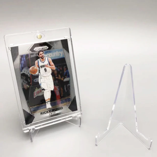 咕卡卡磚麻將咕咕磚塊透明壓克力小冰塊咕咔磚一元一個便宜古卡磚全套兒童女孩孤卡酷卡姑卡咕盤估卡貼紙套裝 歷史價格詳細信息