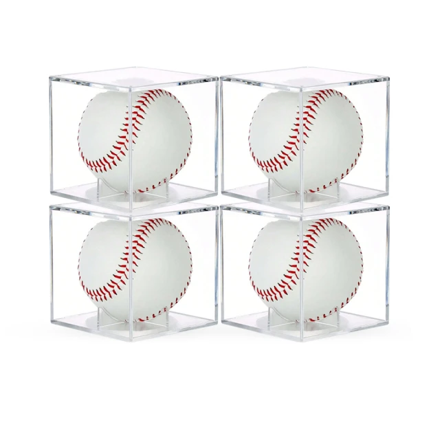 【ENDER SPORT】牙套 運動牙套 拳擊牙套 籃球牙套 護齒套 歷史價格詳細信息