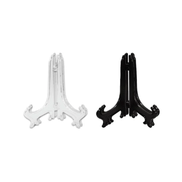 【SEASON 四季紙品禮品】L03壓克力展示框(L型壓克力展示架 價格牌 名牌 AA1003) 歷史價格詳細信息