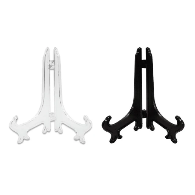 【SEASON 四季紙品禮品】L04壓克力展示框(L型壓克力展示架 價格牌 名牌 AA1004) 歷史價格詳細信息
