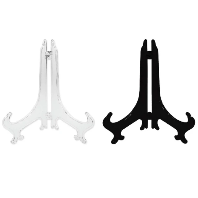【SEASON 四季紙品禮品】L05壓克力展示框(L型壓克力展示架 價格牌 名牌 AA1005) 歷史價格詳細信息