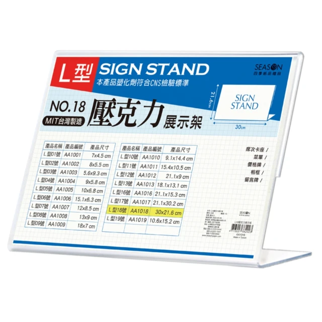 【SEASON 四季紙品禮品】萬用磁鐵職務名牌 AA0994 歷史價格詳細信息