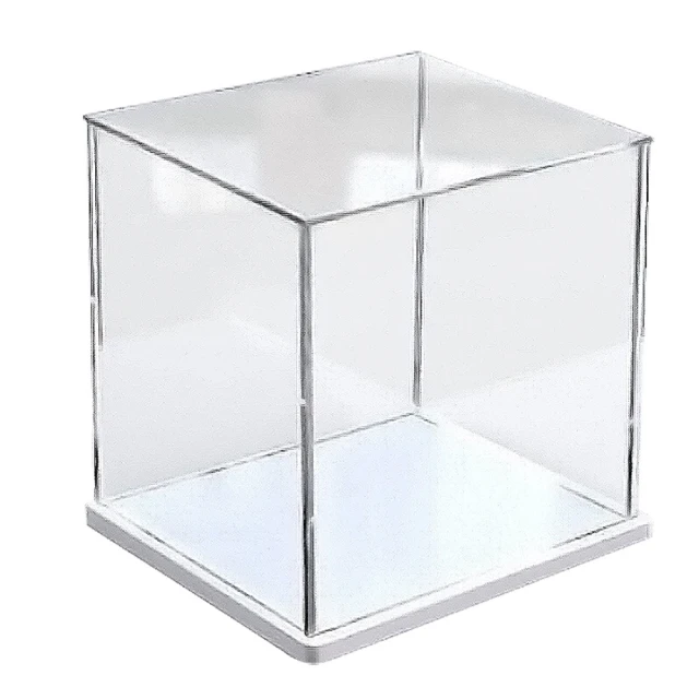 【JINGZAN】寵物涼墊M 62*50 寵物睡墊 狗墊 涼感 貓墊 降溫 寵物用品 冰絲墊 涼感寵物床墊 寵物床 歷史價格詳細信息