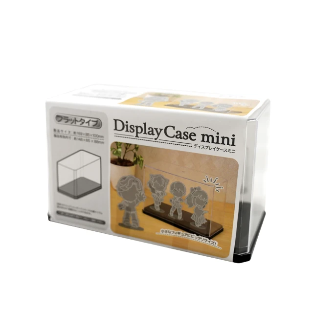 【GOOD LIFE 品好生活】日本製 Compo Lock塑膠保存容器（1000ml）(日本直送 均一價) 歷史價格詳細信息