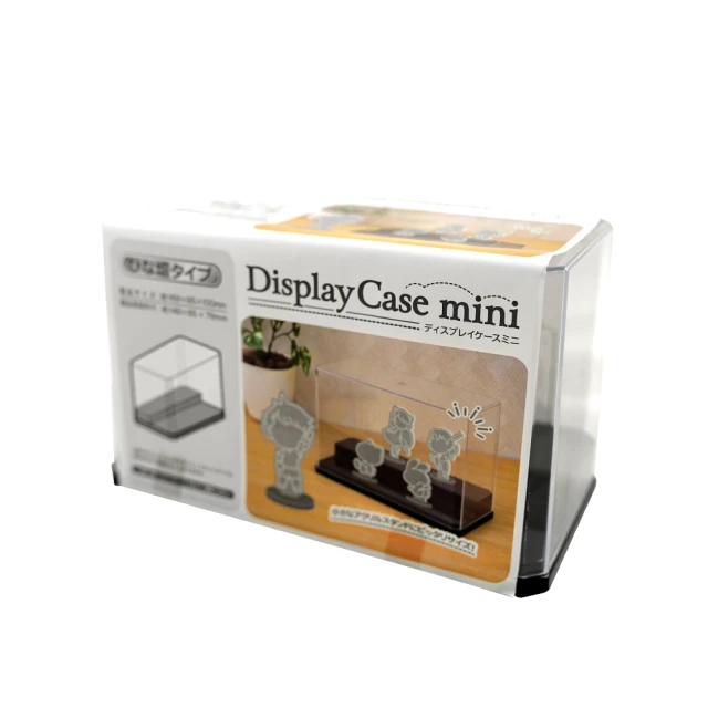 【GOOD LIFE 品好生活】日本製 Compo Lock塑膠保存容器（1000ml）(日本直送 均一價) 歷史價格詳細信息