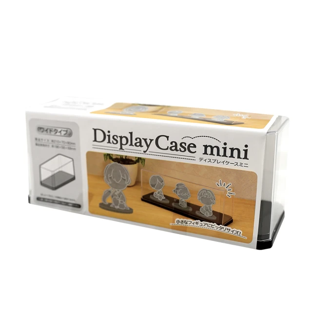 【GOOD LIFE 品好生活】日本製 Compo Lock塑膠保存容器（1000ml）(日本直送 均一價) 歷史價格詳細信息