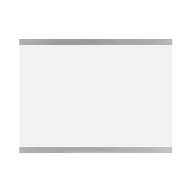 海報框 廣告框 告示框 抽換式A4證書框展示廣告磁性貼A4獎狀框證書相框 木框A4獎狀證書高質感相框 歷史價格詳細信息