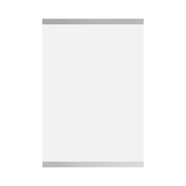海報框 廣告框 告示框 抽換式A4證書框展示廣告磁性貼A4獎狀框證書相框 木框A4獎狀證書高質感相框 歷史價格詳細信息