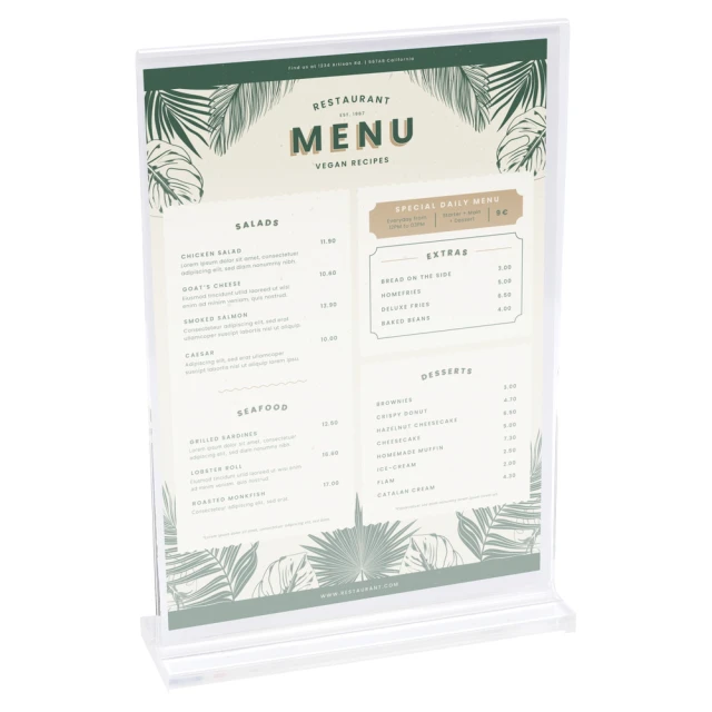 力廣 UMAX DDR3 1333 4G DDRIII PC3-10600 雙面16顆粒 筆記型 終身保固 歷史價格詳細信息