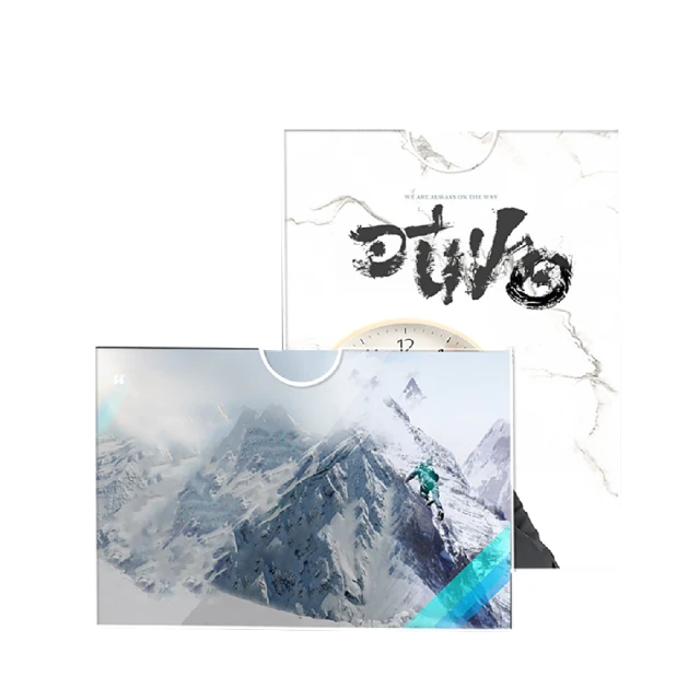 Com-Dev 117055-1 Antenna Assembly from Iridium Satellite Project 歷史價格詳細信息