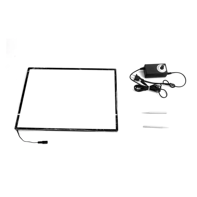 工作牌led胸牌訂作吧ktv代駕電子發光工牌滾動胸針手機改字 歷史價格詳細信息