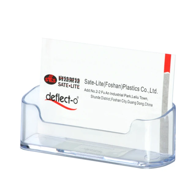 【deflect-o】四層高背目錄架-A5 77901(目錄架) 歷史價格詳細信息