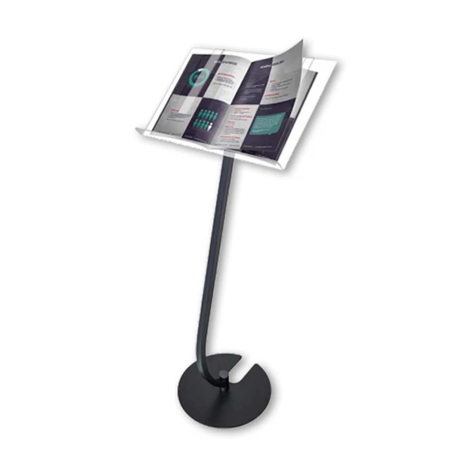 【撥撥的架子】汽車輪胎指針壓力錶 打氣檢測槍 保養廠氣動工具配件充氣槍 搭配空壓機(指針輪胎打氣槍) 歷史價格詳細信息