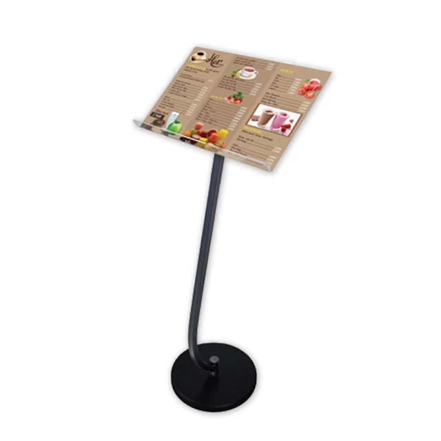 【撥撥的架子】汽車輪胎指針壓力錶 打氣檢測槍 保養廠氣動工具配件充氣槍 搭配空壓機(指針輪胎打氣槍) 歷史價格詳細信息