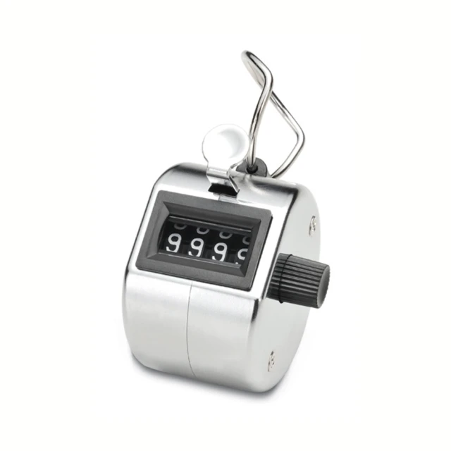 KW-triO 可調式三孔打孔機 09990【urban prefer】 歷史價格詳細信息