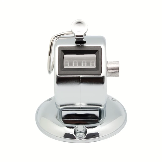 KW-triO 可調式三孔打孔機 09990【urban prefer】 歷史價格詳細信息