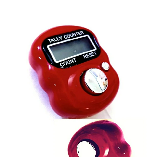 8入裝艾瑪絲2% 5α捷利爾頭皮淨化液 260mL 歷史價格詳細信息