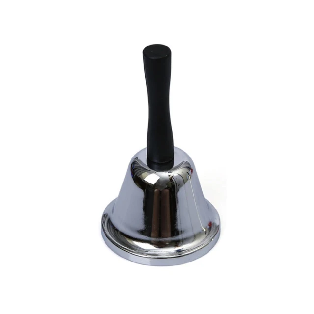 【Finger pop指選好物】出遊必備旅行輕巧組-BE1093 歷史價格詳細信息