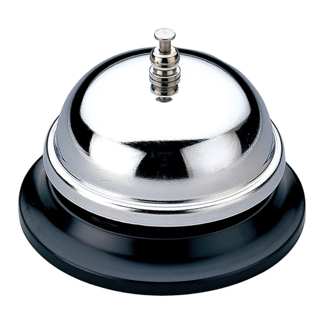 ABEL 力大牌 職人雕刻刀 6支 02017 雕刻刀 附贈磨刀石 收納盒 【金玉堂文具】 歷史價格詳細信息