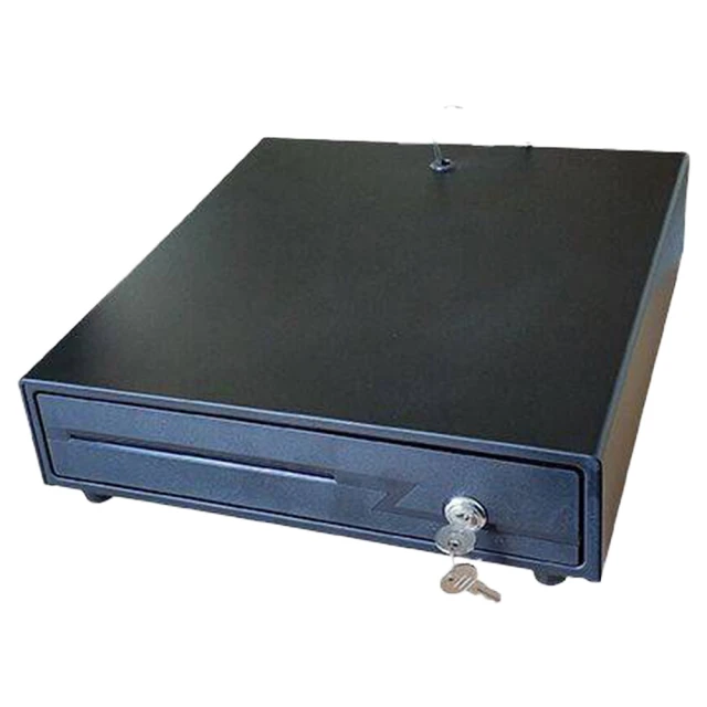 免開孔抽屜鎖app隱形櫃鎖通通更衣櫃儲物櫃鎖丫丫電子智能鎖 歷史價格詳細信息