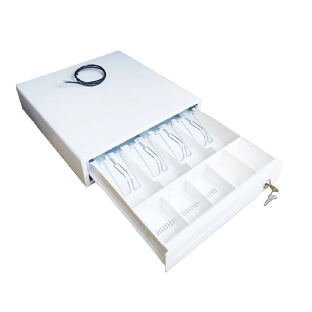 免開孔抽屜鎖app隱形櫃鎖通通更衣櫃儲物櫃鎖丫丫電子智能鎖 歷史價格詳細信息