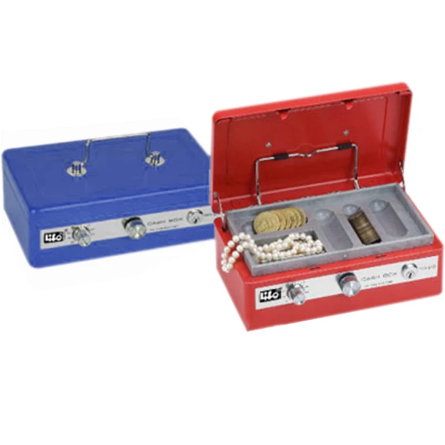 【LIFE 來福牌】歐風典雅浴巾 歷史價格詳細信息