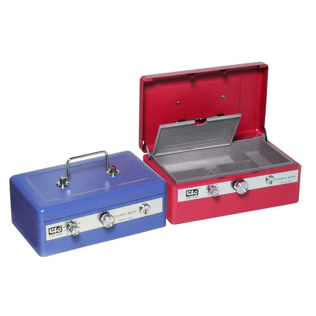 【LIFE 來福牌】歐風典雅浴巾 歷史價格詳細信息