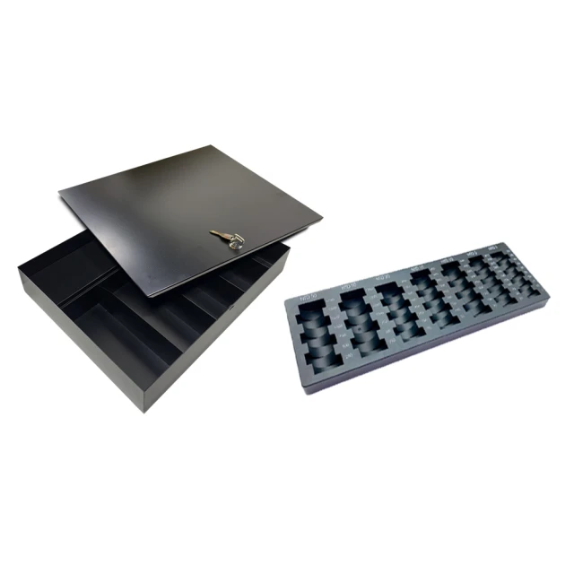 鈔票抱枕~~千元台幣抱枕~ 錢多多~新台幣抱枕~尾牙抽獎禮物~生日贈品禮物~畢業禮物 歷史價格詳細信息