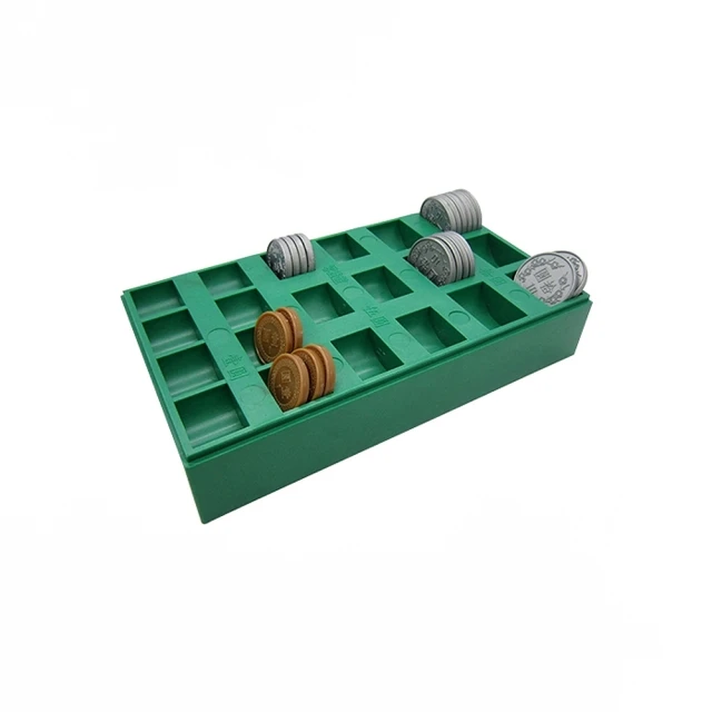 【W.I.P 台灣聯合】新型A3公佈欄 42x32x1.3cm / 個 T4235 歷史價格詳細信息
