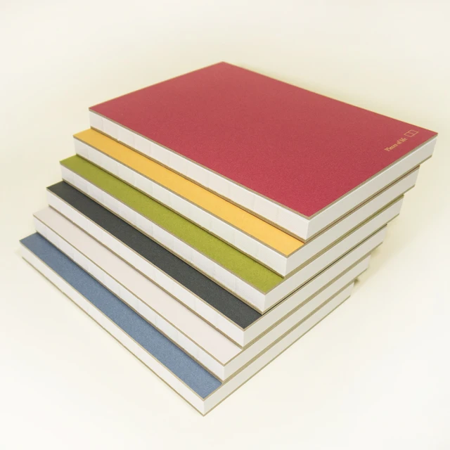 Conifer Cone P-pellet P顆粒燃料 歷史價格詳細信息