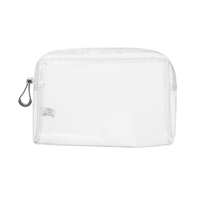 【MUJI 無印良品】小袋點心/小熊餅乾/鳳梨&莓果風味/70g 歷史價格詳細信息