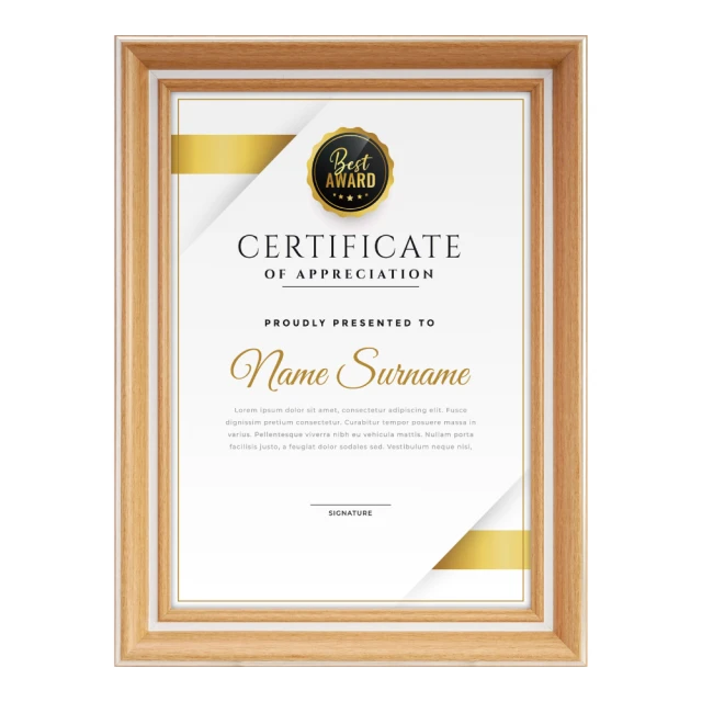 大賞 雙鑰匙 保險箱 20TA-K 歷史價格詳細信息