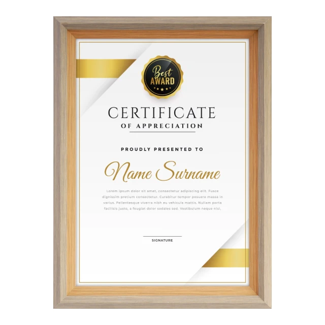 大賞 雙鑰匙 保險箱 20TA-K 歷史價格詳細信息