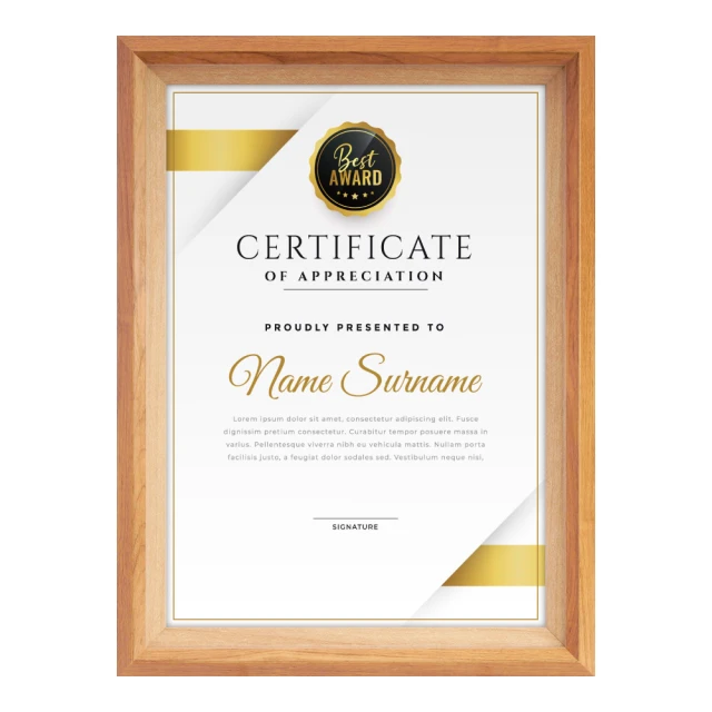 大賞 雙鑰匙 保險箱 20TA-K 歷史價格詳細信息